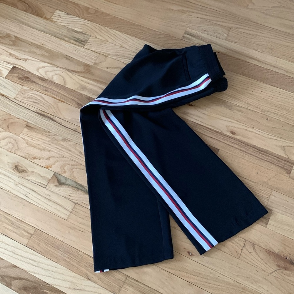 Zara pants